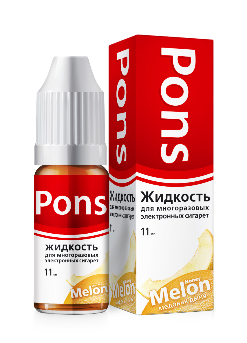 Жидкость для электронных сигарет с никотином своими Жидкость для электронных сигарет с никотином своими